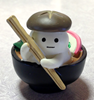 图片 2016 DECOLE Concombre 一寸雑煮