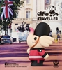 图片 2019 Greenie & Elfie Traveller UK