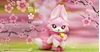 图片 2019 Sakura Kuri 櫻栗子