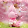 图片 2019 Sakura Kuri 櫻栗子