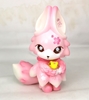 图片 2019 Sakura Kuri 櫻栗子