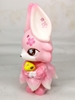 图片 2019 Sakura Kuri 櫻栗子