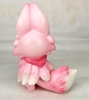 图片 2019 Sakura Kuri 櫻栗子