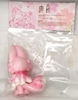图片 2019 Sakura Kuri 櫻栗子