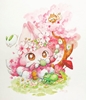 图片 2019 Sakura Kuri 櫻栗子