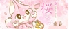 图片 2019 Sakura Kuri 櫻栗子