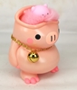 图片 2019 Stomach Monster KaaLu 豬年Ver.