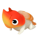 图片 2019 豆芽水產 Mame Moyashi Baby Sushi 海老