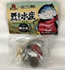 图片 2019 豆芽水產 Mame Moyashi 迷你鮪魚 A