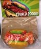 图片 2019 STONED DOOOG 熱狗