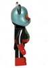 图片 2019 仮面ライダー新2号 100％ be@rbrick