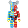 图片 2019 人造人間キカイダー 100％ BE@RBRICK