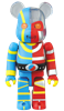 图片 2019 人造人間キカイダー 100％ BE@RBRICK