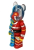 图片 2019 人造人間キカイダー 100％ BE@RBRICK