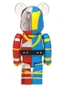 图片 2019 人造人間キカイダー 100％ BE@RBRICK