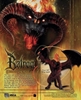 图片 2013 NECA Lord of the Rings 25" BALROG