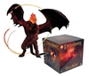 图片 2013 NECA Lord of the Rings 25" BALROG