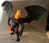 图片 2013 NECA Lord of the Rings 25" BALROG