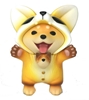 图片 2019 Dog Together R.U.Y.H. (黃)