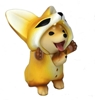 图片 2019 Dog Together R.U.Y.H. (黃)