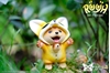 图片 2019 Dog Together R.U.Y.H. (粉紅)