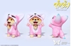 图片 2019 Dog Together R.U.Y.H. (粉紅)