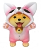 图片 2019 Dog Together R.U.Y.H. (粉紅)