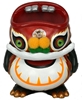 图片 2019 Stomach Monster KaaLu Lion Dance Ver