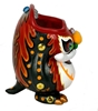 图片 2019 Stomach Monster KaaLu Lion Dance Ver