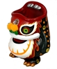 图片 2019 Stomach Monster KaaLu Lion Dance Ver
