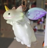 图片 2019 Shoko Nakazawa Unicorn Rangeron