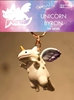 图片 2019 Shoko Nakazawa Unicorn Rangeron