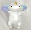图片 2019 Shoko Nakazawa Unicorn Rangeron