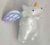 图片 2019 Shoko Nakazawa Unicorn Rangeron