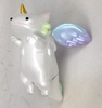 图片 2019 Shoko Nakazawa Unicorn Rangeron
