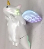 图片 2019 Shoko Nakazawa Unicorn Rangeron