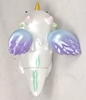 图片 2019 Shoko Nakazawa Unicorn Rangeron