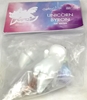 图片 2019 Shoko Nakazawa Unicorn Rangeron