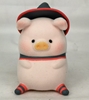 图片 2019 罐頭豬．LuLu 魔法師