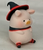 图片 2019 罐頭豬．LuLu 魔法師
