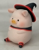图片 2019 罐頭豬．LuLu 魔法師