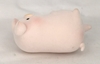 图片 2019 罐頭豬．LuLu Lying