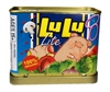 图片 2019 罐頭豬．LuLu Lying