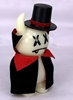 图片 2016 Mini Darcula Uamou GID
