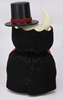 图片 2016 Mini Darcula Uamou GID