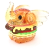 图片 2019 Greenie & Elfie Jimbo Burger