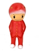 图片 2018 Sunguts Han Shark (RED)
