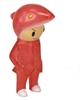图片 2018 Sunguts Han Shark (RED)