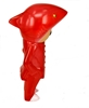 图片 2018 Sunguts Han Shark (RED)