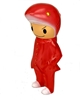 图片 2018 Sunguts Han Shark (RED)